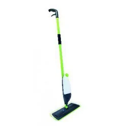 Spray mop CENTI York