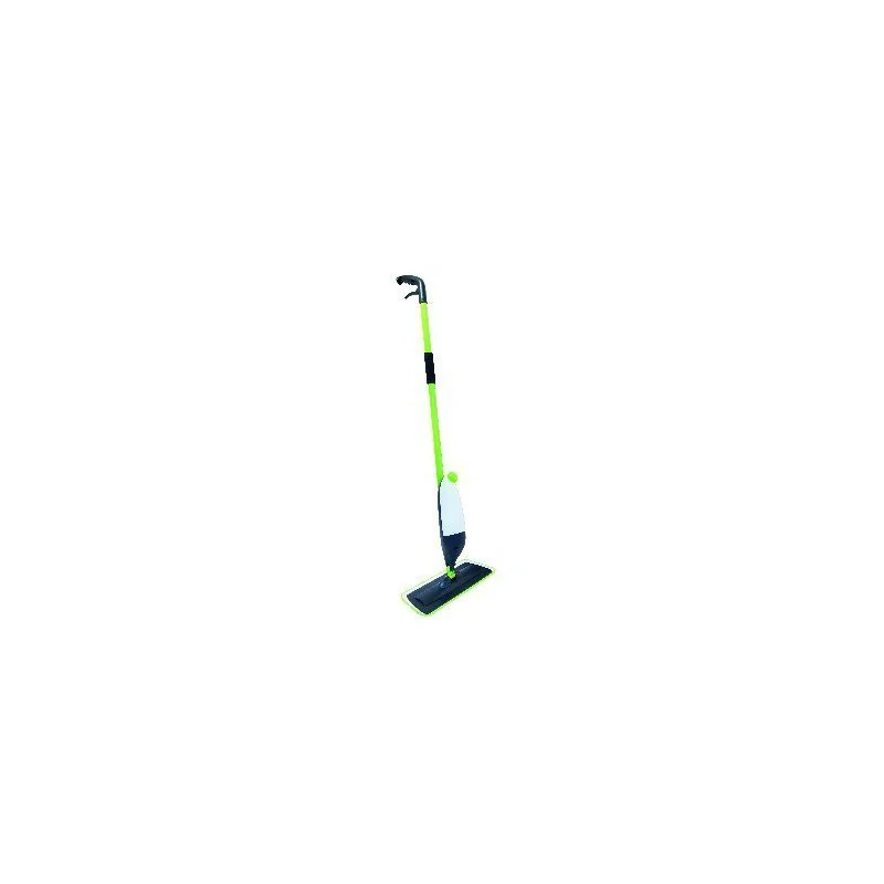 Spray mop CENTI York