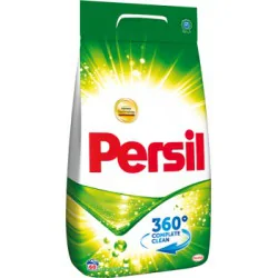 Persil Proszek do prania 4,2 kg (60 prań)