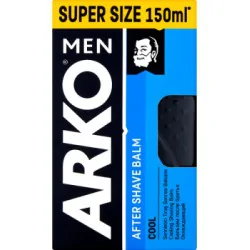 Arko Men Cool Balsam po goleniu 150 ml