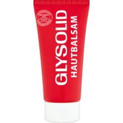 Glysolid Balsam do ciała i rąk 75 ml