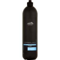 Joanna Professional Utrwalacz 3% 1000 ml