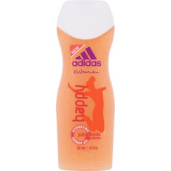Adidas for Women Happy Żel pod prysznic 250 ml