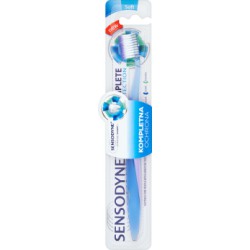 Sensodyne Complete Protection Soft Szczoteczka do zębów