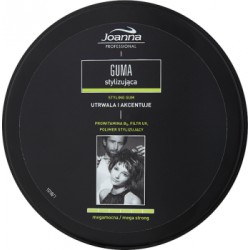 Joanna Professional Guma stylizująca megamocna 150 g