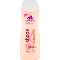 Adidas for Women Shape Żel pod prysznic 400 ml