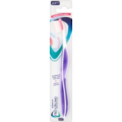 Sensodyne ProSzkliwo Soft Szczoteczka do zębów