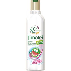 Timotei Kids Arbuzowa Przygoda Szampon 250 ml