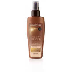 Kolastyna Samoopalacz w sprayu 150 ml