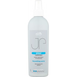 Joanna Professional Spray wygładzający naturalny 300 ml
