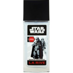 La Rive Star Wars First Order Dezodorant perfumowany 80 ml