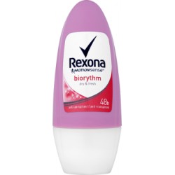 Rexona Women Pure Protection Antyperspirant w kulce 50 ml