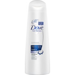 Dove Hair Therapy Intensive Repair Szampon 250 ml