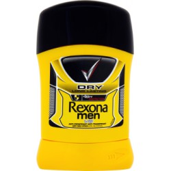 Rexona Men V8 Antyperspirant w sztyfcie 50 ml