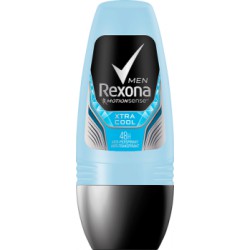 Rexona Men Xtracool Antyperspirant w kulce 50 ml