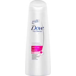 Dove Hair Therapy Colour Care Szampon 250 ml
