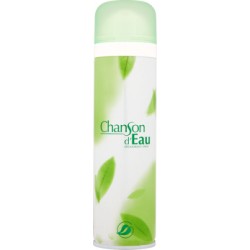 Chanson d'Eau Dezodorant w sprayu 150 ml