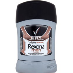 Rexona Men Power Antyperspirant w sztyfcie 50 ml