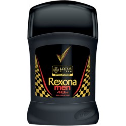 Rexona Men Antyperspirant w sztyfcie 50 ml