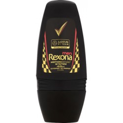 Rexona Men Motionsense Antyperspirant w kulce 50 ml