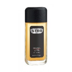 STR8 Original Dezodorant w sprayu 85 ml