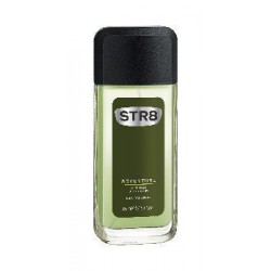 STR8 Adventure Dezodorant w sprayu 85 ml
