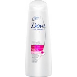 Dove Hair Therapy Colour Care Szampon 350 ml