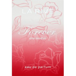 LA RIVE Forever Woman Woda perfumowana damska 90 ml