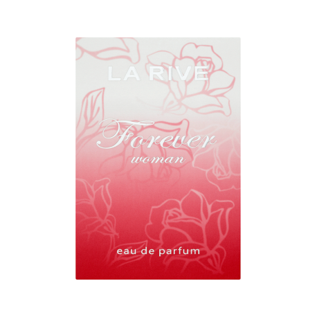 LA RIVE Forever Woman Woda perfumowana damska 90 ml