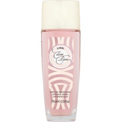 Celine Dion All for Love Perfumowany dezodorant w naturalnym sprayu 75 ml