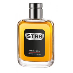 STR8 Original Woda po goleniu 100 ml
