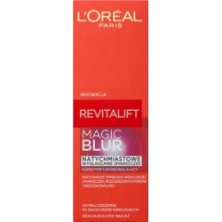 Loreal Paris Revitalift Magic Blur Korektor udoskonalający 30 ml