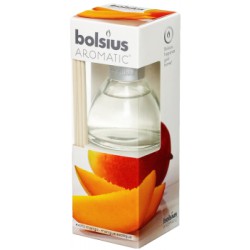 Bolsius odświeżacz Aromatic 45ml mango