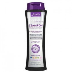 Marion Maribel Szampon Perfect Ultra Mocny 250ml