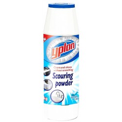 Yplon proszek do szorowania Blue 1kg