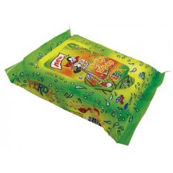 Mattes chusteczki nawilżane dla dzieci 20szt