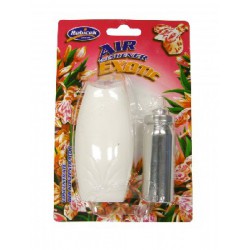 Rebicek odświeżacz mini spray Exotic 15ml