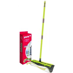 Click&Collect Mop York