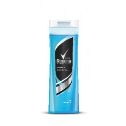 Rexona żel pod prysznic Cobalt 2w1 Men 250ml