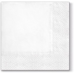 Serwetki Horeca lunch