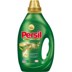 Смс Persil premium Gel для стирки 900мл пл/б (9000101348521)