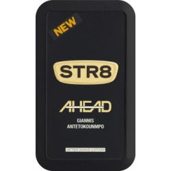 STR8 Ahead Woda po goleniu 100 ml