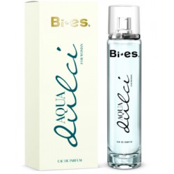 Bi-es Aqua Dulci woda perfumowana damska 50ml