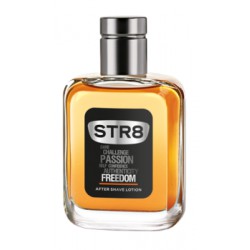 STR8 płyn po goleniu Freedom 50ml