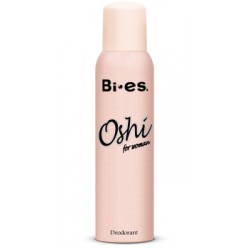 Bi-es Oshi dezodorant 150 ml