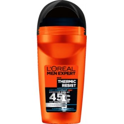 Loreal Men Expert Dezodorant Thermic Resist Kulka 50ml