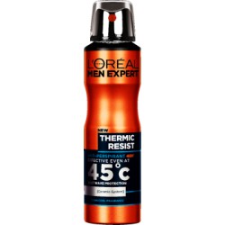 Loreal Men Expert Dezodorant Thermic Resist Antyperspirant 150ml