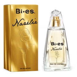 Bi-es Nazalie woda perfumowana 100ml