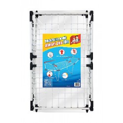 Jan Niezbedny Suszarka Comfort Plus 18m