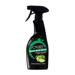 Voigt Voiger Professional Tłusty Brud spray 500ml Limonka
